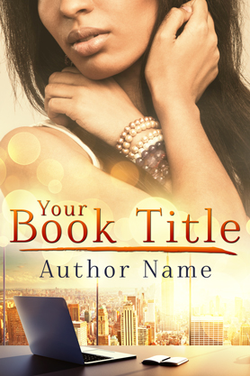 2016-429 Premade Book Cover for sale – affordable Book cover design for Contemporary Romance
