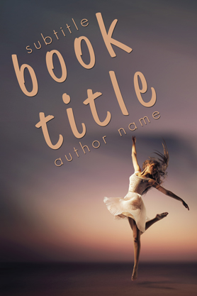 2016-388 Premade Book Cover for sale – affordable Book cover design for Contemporary Romance