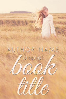 2015-317 Premade Book Cover for sale – affordable Book cover design for Contemporary Romance