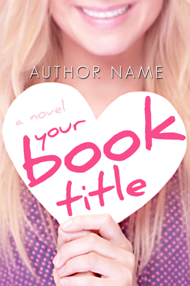 2015-315 Premade Book Cover for sale – affordable Book cover design for Contemporary Romance