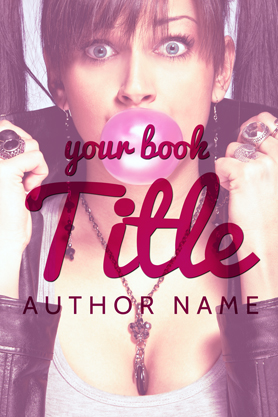 2015-231 Premade Book Cover for sale – affordable Book cover design for Contemporary Romance