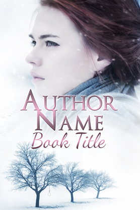 2015-337 Premade Book Cover for sale – affordable Book cover design for Contemporary Romance