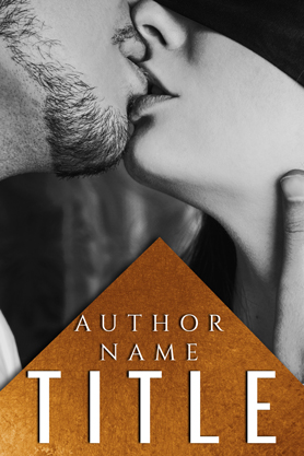 2016-397 Premade Book Cover for sale – affordable Book cover design for Contemporary Romance